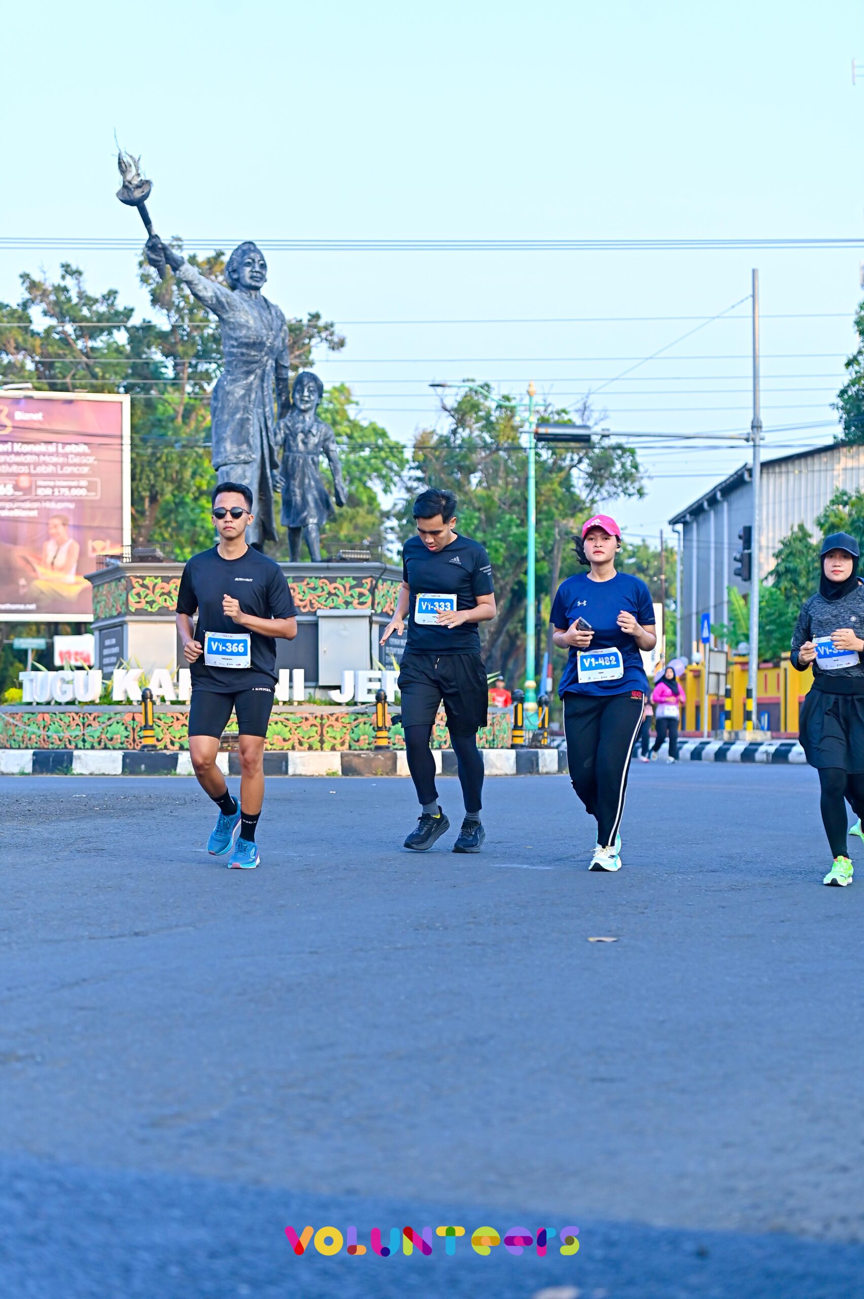 VUN RUN I 485 scaled